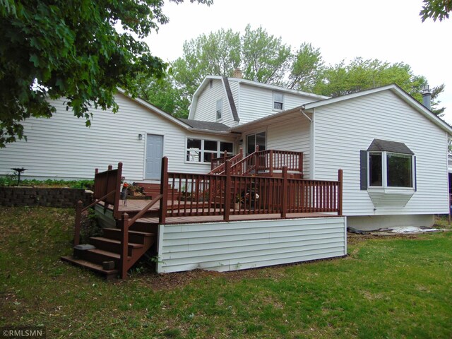 2531 Mayfair Ave, White Bear Lake, MN 55110 - photo 26
