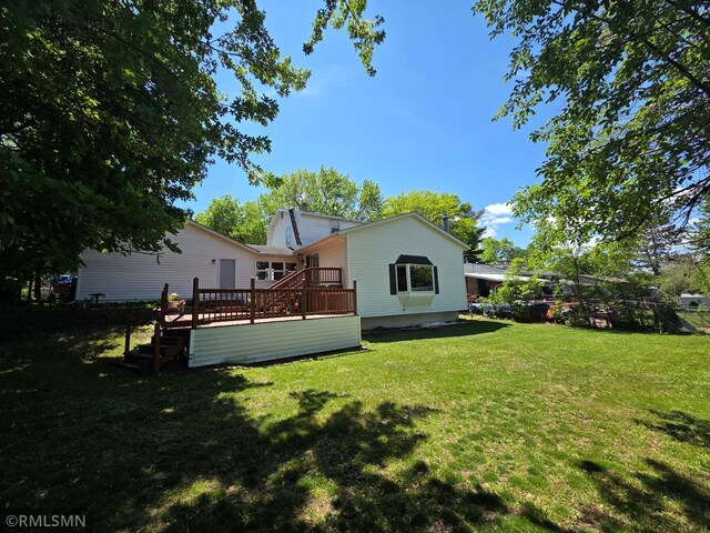 2531 Mayfair Ave, White Bear Lake, MN 55110 - photo 27