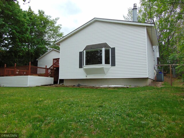 2531 Mayfair Ave, White Bear Lake, MN 55110 - photo 28