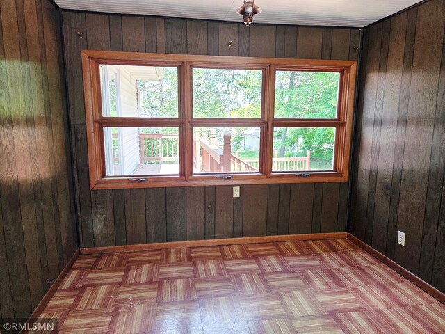 2531 Mayfair Ave, White Bear Lake, MN 55110 - photo 29