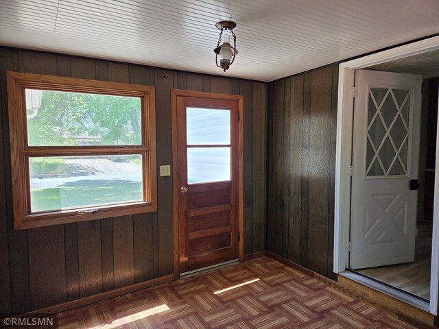 2531 Mayfair Ave, White Bear Lake, MN 55110 - photo 30
