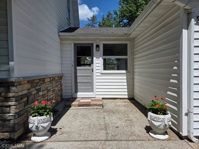 2531 Mayfair Ave, White Bear Lake, MN 55110 - photo 31