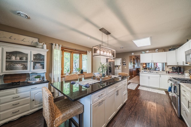 1111 Shore Dr, Detroit Lakes, MN 56501 - photo 2