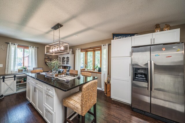 1111 Shore Dr, Detroit Lakes, MN 56501 - photo 3