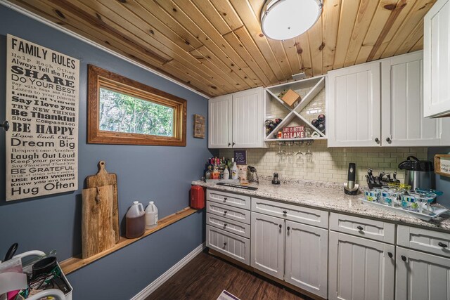 1111 Shore Dr, Detroit Lakes, MN 56501 - photo 5