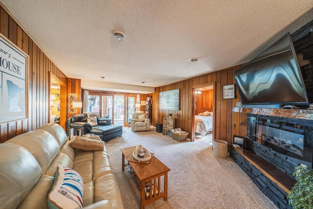 1111 Shore Dr, Detroit Lakes, MN 56501 - photo 7