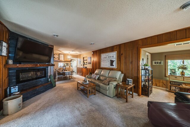 1111 Shore Dr, Detroit Lakes, MN 56501 - photo 8