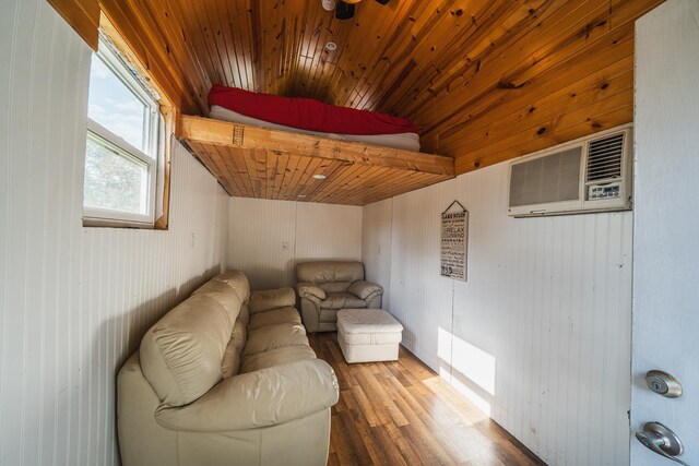 1111 Shore Dr, Detroit Lakes, MN 56501 - photo 20