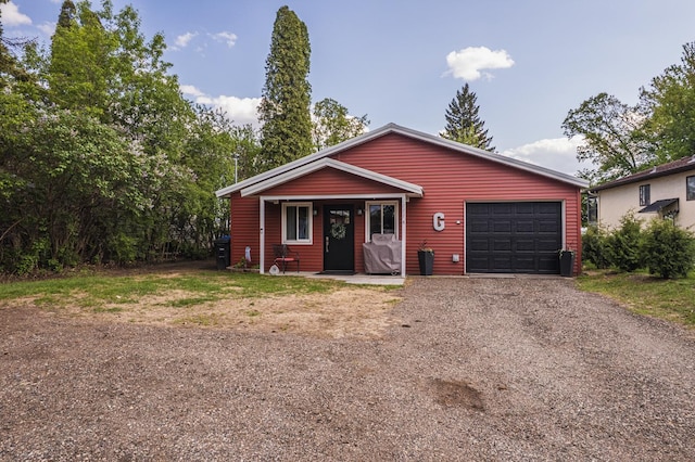 1111 Shore Dr, Detroit Lakes, MN 56501 - photo 21