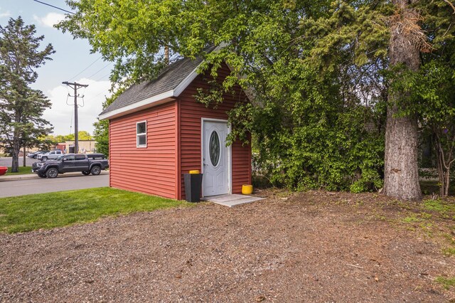 1111 Shore Dr, Detroit Lakes, MN 56501 - photo 22