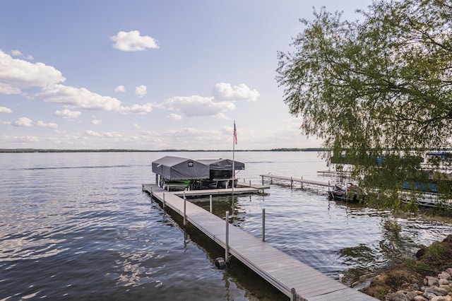 1111 Shore Dr, Detroit Lakes, MN 56501 - photo 26