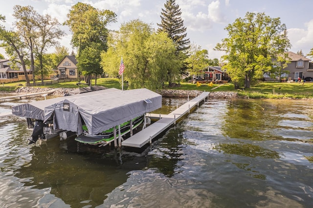 1111 Shore Dr, Detroit Lakes, MN 56501 - photo 27