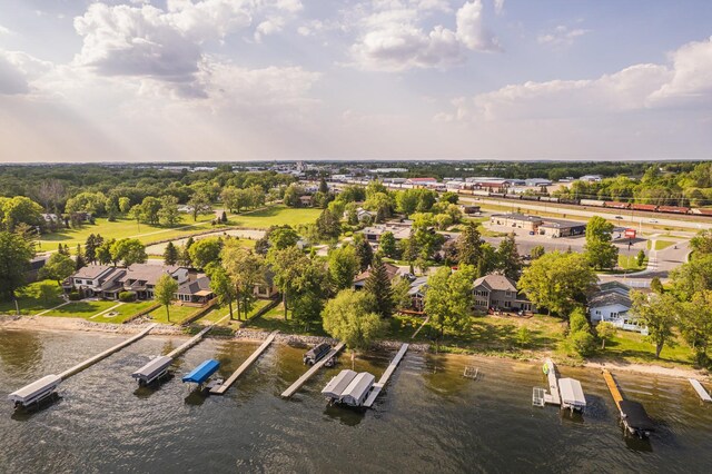 1111 Shore Dr, Detroit Lakes, MN 56501 - photo 28