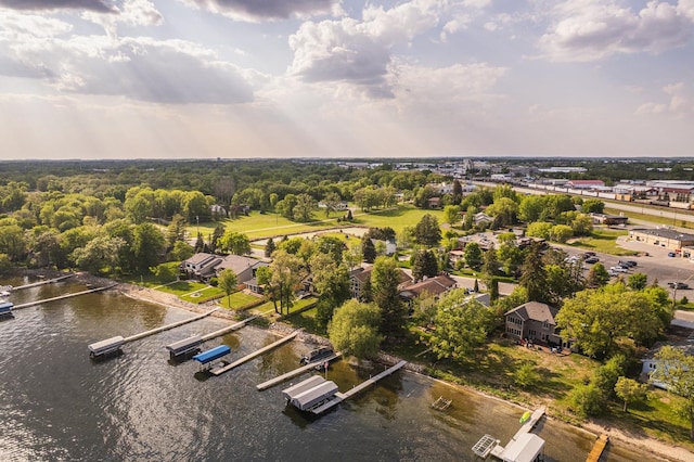 1111 Shore Dr, Detroit Lakes, MN 56501 - photo 29