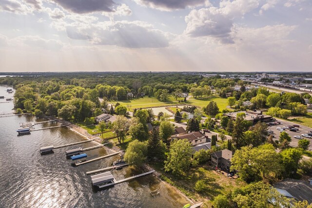 1111 Shore Dr, Detroit Lakes, MN 56501 - photo 30