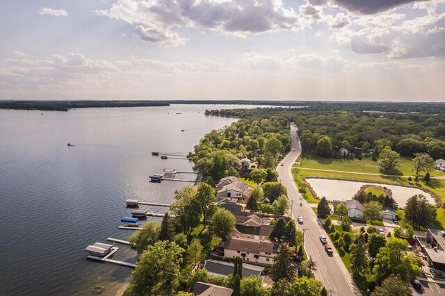 1111 Shore Dr, Detroit Lakes, MN 56501 - photo 32