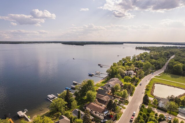1111 Shore Dr, Detroit Lakes, MN 56501 - photo 33
