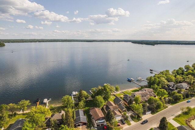 1111 Shore Dr, Detroit Lakes, MN 56501 - photo 34