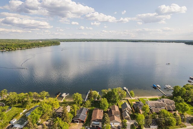1111 Shore Dr, Detroit Lakes, MN 56501 - photo 35