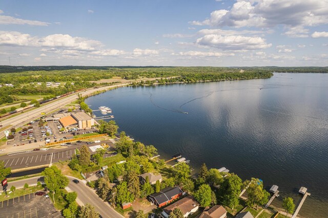 1111 Shore Dr, Detroit Lakes, MN 56501 - photo 36