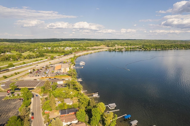 1111 Shore Dr, Detroit Lakes, MN 56501 - photo 37