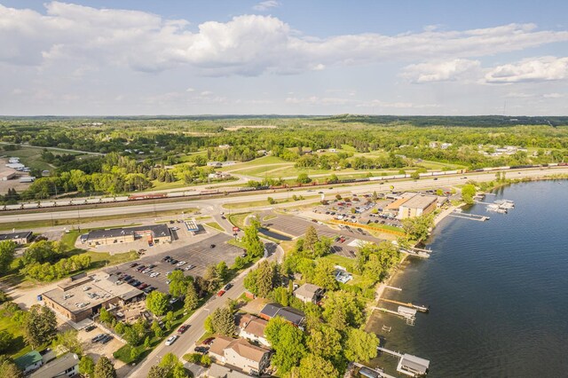1111 Shore Dr, Detroit Lakes, MN 56501 - photo 38
