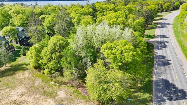 TBD E Shore Ter, Crosslake, MN 56442