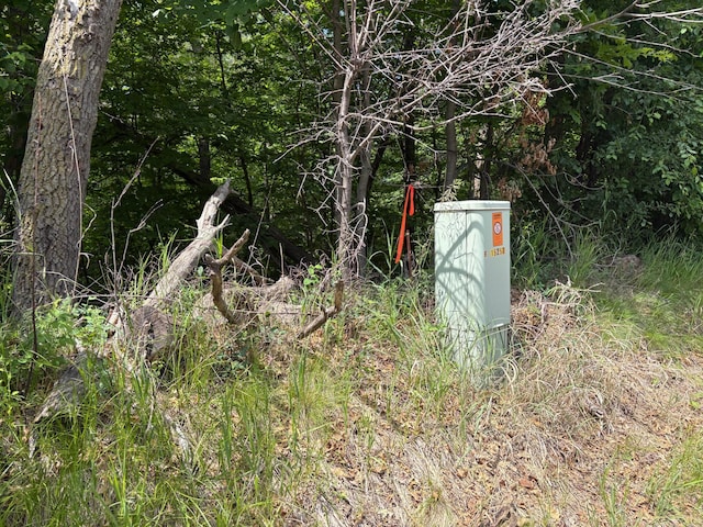 Listing photo 5 - caption unavailable