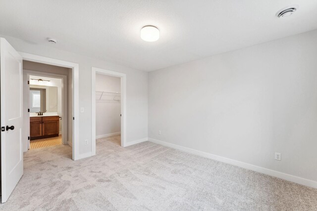 1529 Creekwood Dr, New Richmond, WI 54017 - photo 26