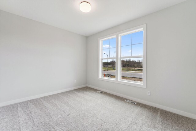 1529 Creekwood Dr, New Richmond, WI 54017 - photo 43