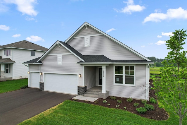 1529 Creekwood Dr, New Richmond, WI 54017 - photo 6