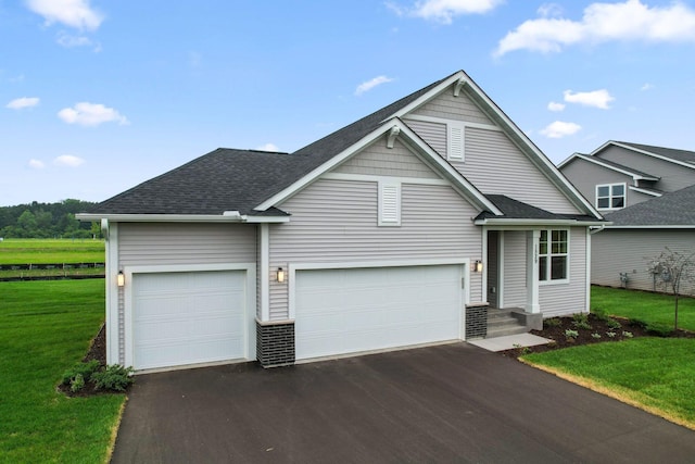 1529 Creekwood Dr, New Richmond, WI 54017 - photo 7