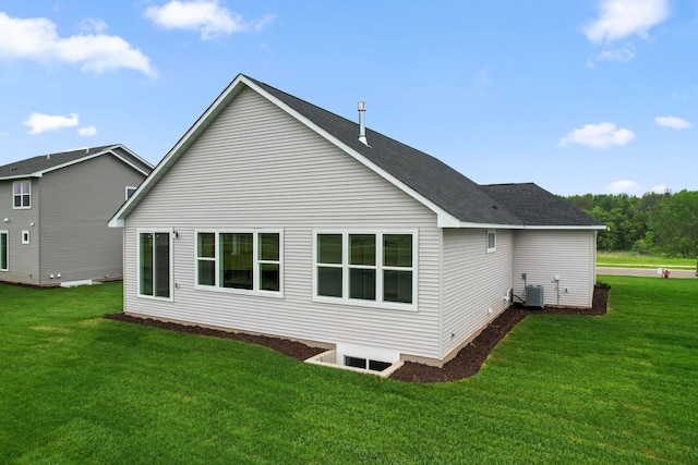 1529 Creekwood Dr, New Richmond, WI 54017 - photo 8