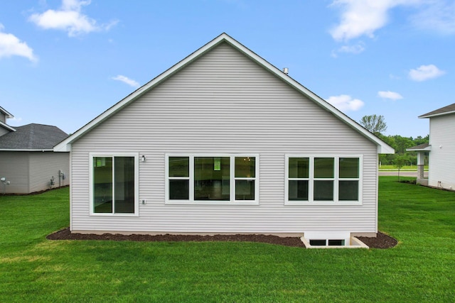 1529 Creekwood Dr, New Richmond, WI 54017 - photo 9