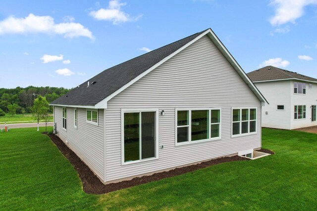 1529 Creekwood Dr, New Richmond, WI 54017 - photo 10