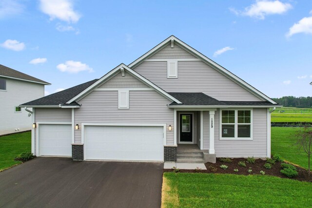 1529 Creekwood Dr, New Richmond, WI 54017 - photo 5