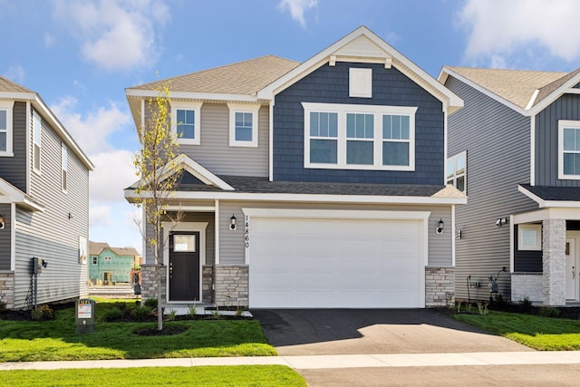 1121 150th St, Rosemount, MN 55068 - photo 1