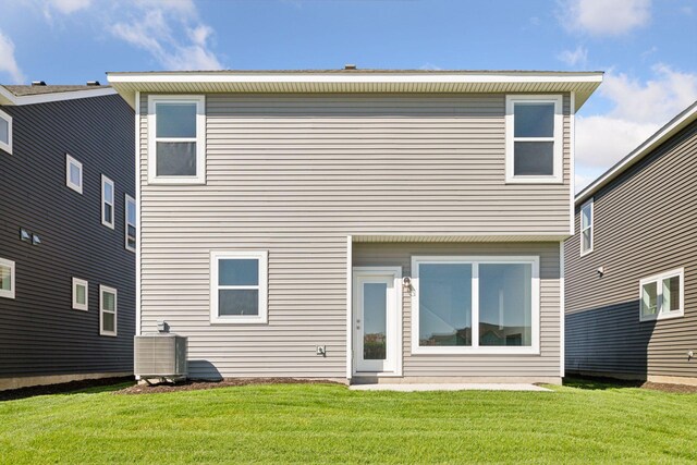 1121 150th St, Rosemount, MN 55068 - photo 9