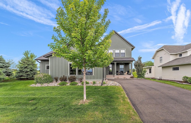 16206 Draft Horse Blvd, Lakeville, MN 55044 - photo 2