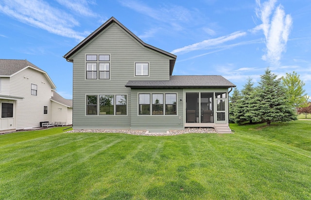 16206 Draft Horse Blvd, Lakeville, MN 55044 - photo 4