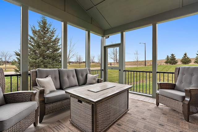 16206 Draft Horse Blvd, Lakeville, MN 55044 - photo 14