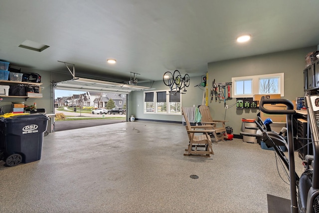 16206 Draft Horse Blvd, Lakeville, MN 55044 - photo 33