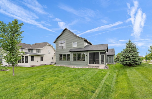 16206 Draft Horse Blvd, Lakeville, MN 55044 - photo 44