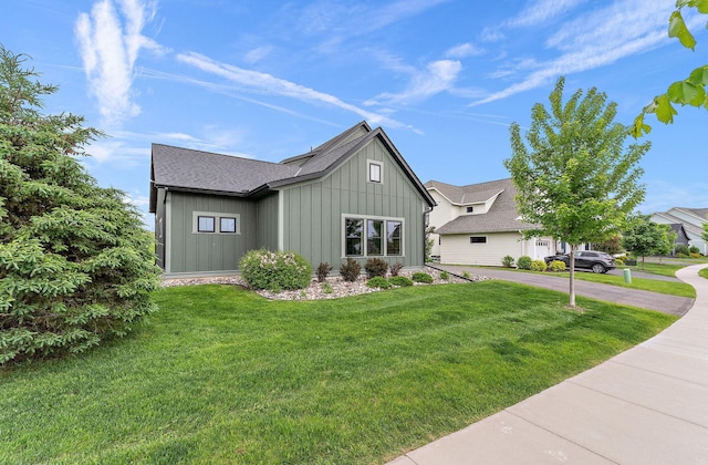 16206 Draft Horse Blvd, Lakeville, MN 55044 - photo 45