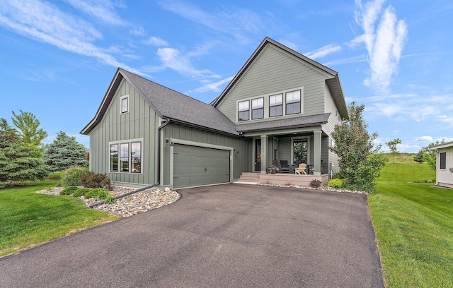 16206 Draft Horse Blvd, Lakeville, MN 55044 - photo 46