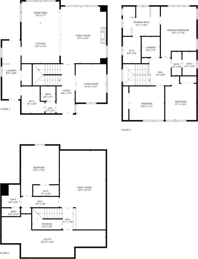 16206 Draft Horse Blvd, Lakeville, MN 55044 - photo 47