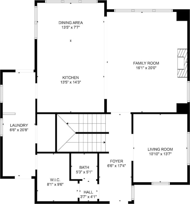 16206 Draft Horse Blvd, Lakeville, MN 55044 - photo 48