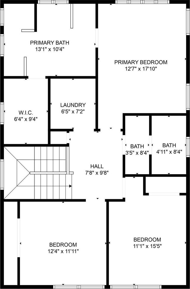 16206 Draft Horse Blvd, Lakeville, MN 55044 - photo 49