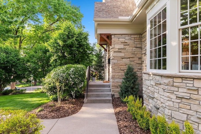 4805 Thomas Ave S, Minneapolis, MN 55410 - photo 3