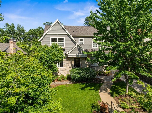 4805 Thomas Ave S, Minneapolis, MN 55410 - photo 4